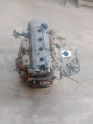 Oto Çıkma Parça / Nissan / Primera / Motor / Motor (komple) / Çıkma Parça 