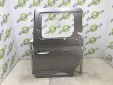 Oto Çıkma Parça / Volkswagen / Caddy / Kaporta & Karoser / Sol Sürgülü Kapı / Çıkma Parça 