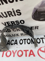 Oto Çıkma Parça / Toyota / C-HR Hybrid / Kaporta & Karoser / Davlumbaz / Çıkma Parça 