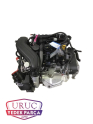 05E100031J ORJİNAL DAD 1.5 TSİ 150 HP DOLU SIFIR MOTOR