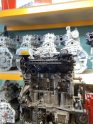Oto Çıkma Parça / Renault / Megane / Motor / Motor (komple) / Çıkma Parça 
