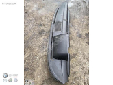 Oto Çıkma Parça / Mercedes / 240 / Göğüslük & Torpido / Komple Torpido / Çıkma Parça 