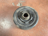 Oto Çıkma Parça / Honda / Civic / Motor / Krank Kasnağı / Çıkma Parça 