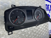 Oto Çıkma Parça / Volkswagen / Transporter / Elektrik / Kilometre Saati / Çıkma Parça 