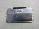 BMW F10 F11 SÜSPANSİYON KONTROL BEYİNİ 37146866455