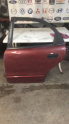 1997-2000 DAEWOO NUBİRA SOL ARKA KAPI