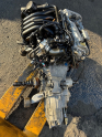 Oto Çıkma Parça / Audi / A4 / Motor / Motor (komple) / Çıkma Parça 