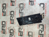 Oto Çıkma Parça / Ford / Transit  Courier / Oto Cam / Düğme Çerçevesi / Çıkma Parça 