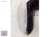 Oto Çıkma Parça / Toyota / Corolla / Ayna / Sağ Dış Ayna / Sıfır Parça 