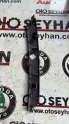 Oto Çıkma Parça / Volkswagen / Tiguan / Kaporta & Karoser / Bakalit / Çıkma Parça 