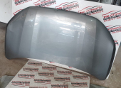 Oto Çıkma Parça / Ford / Tourneo Courier / Kaporta & Karoser / Kaput / Çıkma Parça 