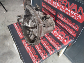 Oto Çıkma Parça / Peugeot / 207 / Şanzıman / Şanzıman Komple / Çıkma Parça 