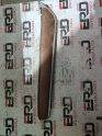 Oto Çıkma Parça / Volvo / S90 / Koltuk & Döşeme / Kapı Döşemesi / Çıkma Parça 