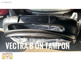 Oto Çıkma Parça / Opel / Vectra / Tampon / Ön Tampon / Çıkma Parça 