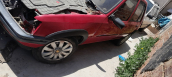 Oto Çıkma Parça / Peugeot / 205 / Oto Cam / Kapı Camları / Çıkma Parça 