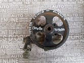 Oto Çıkma Parça / Toyota / Corolla / Direksiyon / Direksiyon Pompası / Çıkma Parça 