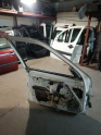 Oto Çıkma Parça / Renault / R 19 / Kaporta & Karoser / Sol Ön Kapı / Çıkma Parça 