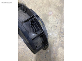Oto Çıkma Parça / Volkswagen / Polo / Kaporta & Karoser / Sağ Ön Kapı / Çıkma Parça 