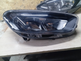 Oto Çıkma Parça / Ford / Tourneo Courier / Far & Stop / Sağ Ön Far / Çıkma Parça 