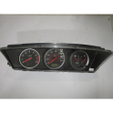 Nissan Primera Benzinli Kilometre Saati Gösterge Paneli