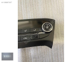 Oto Çıkma Parça / Hyundai / i20 / Klima / Kontrol Paneli / Sıfır Parça 