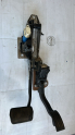 Oto Çıkma Parça / Ford / Kuga / Koltuk & Döşeme / Pedal / Çıkma Parça 