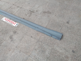 Oto Çıkma Parça / Audi / A4 / Kaporta & Karoser / Sol Yan Panel / Çıkma Parça 