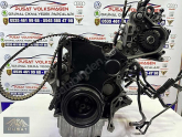Oto Çıkma Parça / Volkswagen / Passat / Motor / Blok / Çıkma Parça 