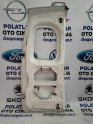 Oto Çıkma Parça / Fiat / Fiorino / Kaporta & Karoser / Bagaj Kapağı / Çıkma Parça 