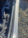 Oto Çıkma Parça / Citroen / Berlingo / Kaporta & Karoser / Kapı Fitili / Çıkma Parça 