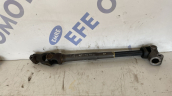 Oto Çıkma Parça / Fiat / Egea / Direksiyon / Direksiyon Mili / Çıkma Parça 