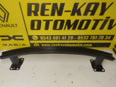 Oto Çıkma Parça / Renault / Fluence / Tampon / Tampon Demiri / Çıkma Parça 