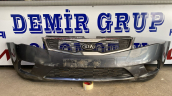 Oto Çıkma Parça / Kia / Ceed / Tampon / Ön Tampon / Çıkma Parça 