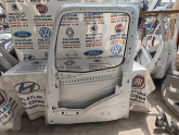 Oto Çıkma Parça / Mercedes / Axor / Beyin / Merkezi Kilit Beyni / Çıkma Parça 