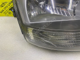 Oto Çıkma Parça / Hyundai / Tucson / Far & Stop / Sağ Ön Far / Çıkma Parça 