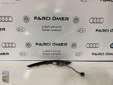 Oto Çıkma Parça / Skoda / 120 / Tampon / Tampon Reflektör / Çıkma Parça 