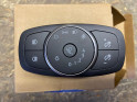FORD FOCUS 4 FAR ANAHTARI H1BT13D061AE