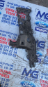 Oto Çıkma Parça / Volvo / S90 / Tampon / Tampon Braketi / Çıkma Parça 