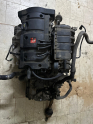 Peugeot 307 motor komple 1.6 benzinli