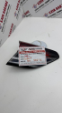 Oto Çıkma Parça / Opel / Corsa / Far & Stop / Sol Arka Stop / Çıkma Parça 