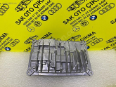 Oto Çıkma Parça / Mercedes / C180 / Far & Stop / Far Beyni / Sıfır Parça 