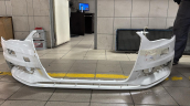 Oto Çıkma Parça / Audi / A6 / Tampon / Ön Tampon / Çıkma Parça 