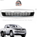 Oto Çıkma Parça / Volkswagen / Amarok / Tampon / Tampon Izgarası / Çıkma Parça 