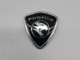 Oto Çıkma Parça / Proton / Gen-2 / Arma & Yazı / Amblem / Çıkma Parça 