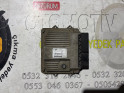 Oto Çıkma Parça / Fiat / Palio / Beyin / Motor Beyni / Çıkma Parça 