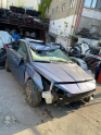 Oto Çıkma Parça / Hyundai / i20 / Kaporta & Karoser / Sağ Ön Kapı / Çıkma Parça 