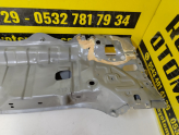 Oto Çıkma Parça / Renault / Megane / Kaporta & Karoser / Arka Panel / Çıkma Parça 