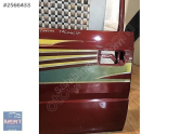 Oto Çıkma Parça / Tata / Telcoline / Kaporta & Karoser / Sol Ön Kapı / Çıkma Parça 