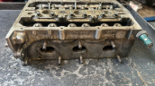 Oto Çıkma Parça / Volkswagen / Polo / Motor / Silindir Kapağı / Çıkma Parça 