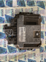 Oto Çıkma Parça / Renault / R 25 / Beyin / Motor Beyni / Çıkma Parça 